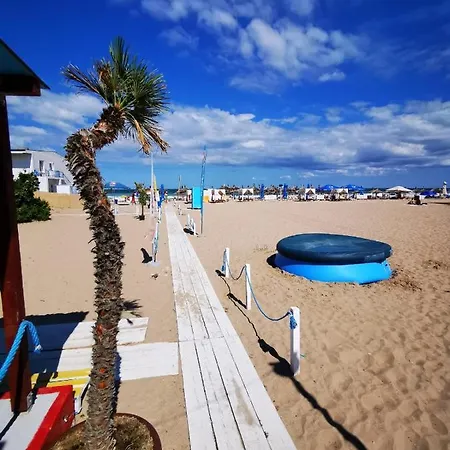 Vila Roxy Hotel 3*
